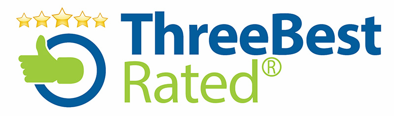 Top Three Signage Company in London